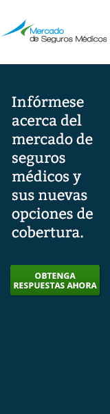 Infórmese acerca del mercado de seguros médicos y sus nuevas opciones de cobertura. .