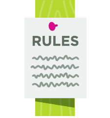 Rules