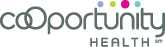 CoOportunity Health logo